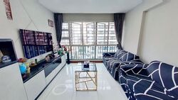 punggol-drive photo thumbnail #13